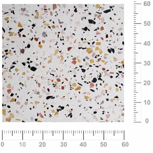 Terrazzo TS1-11M